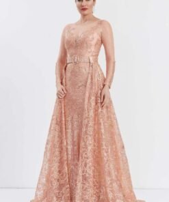 Prom Dresses
