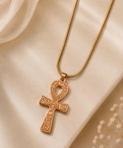 Egyptian Symbol of Life
