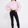 Skinny Regular Jeans