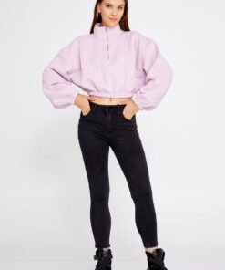 Skinny Regular Jeans